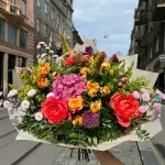 5b479ac5-4224-42ec-8b25-7999a964c4b4